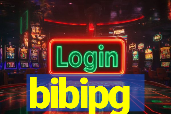 bibipg