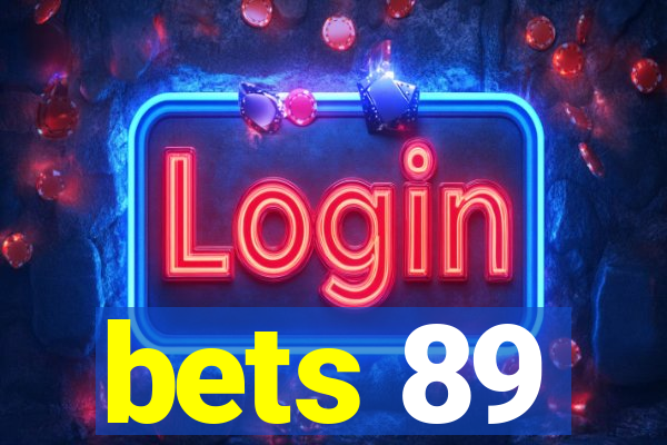 bets 89