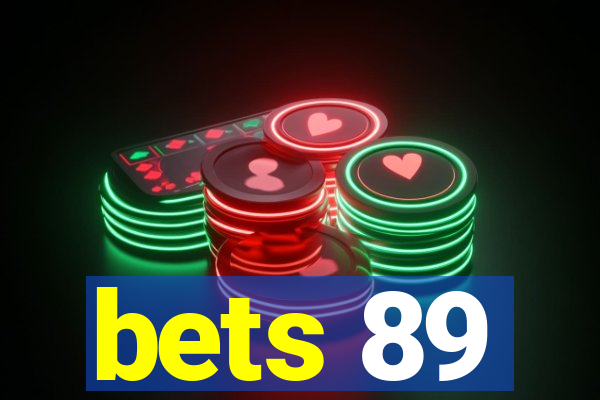 bets 89