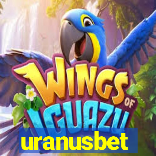 uranusbet