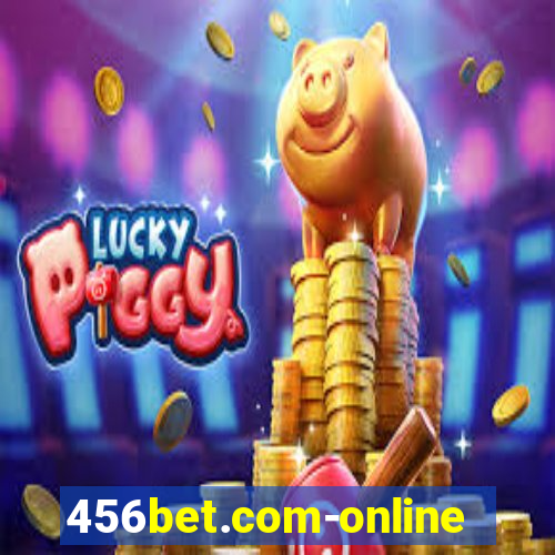 456bet.com-online slots casino