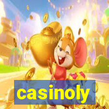 casinoly