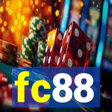 fc88