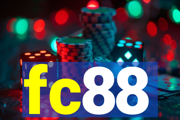 fc88