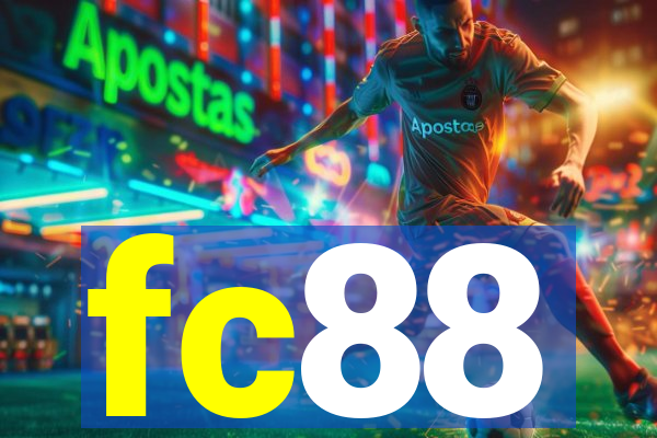 fc88