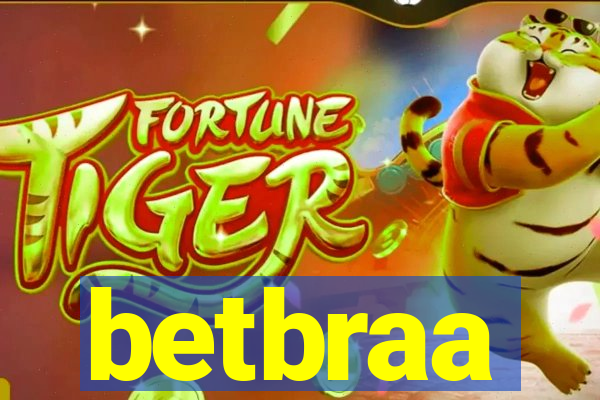 betbraa