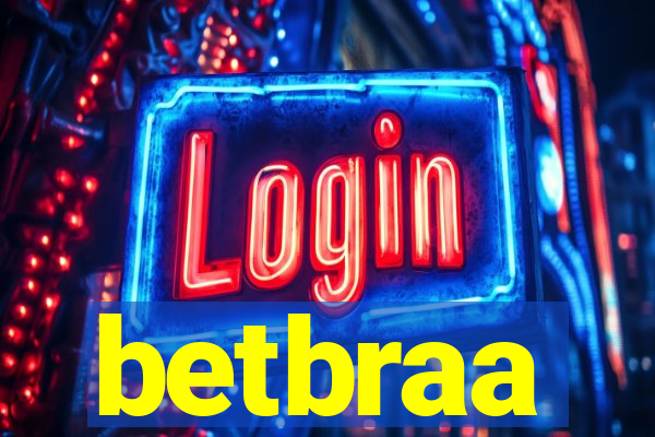 betbraa