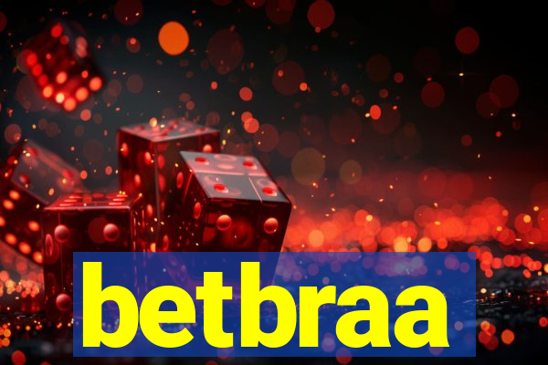 betbraa