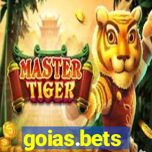 goias.bets