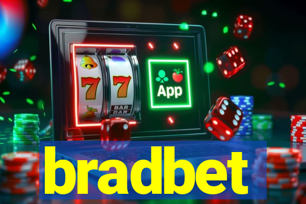 bradbet