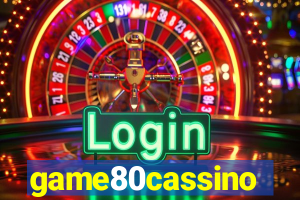 game80cassino