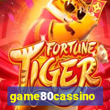 game80cassino