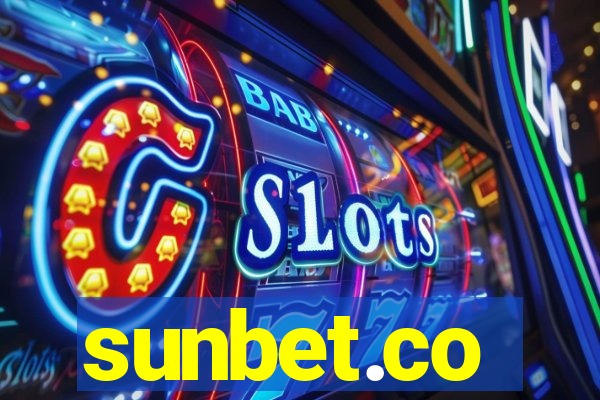 sunbet.co