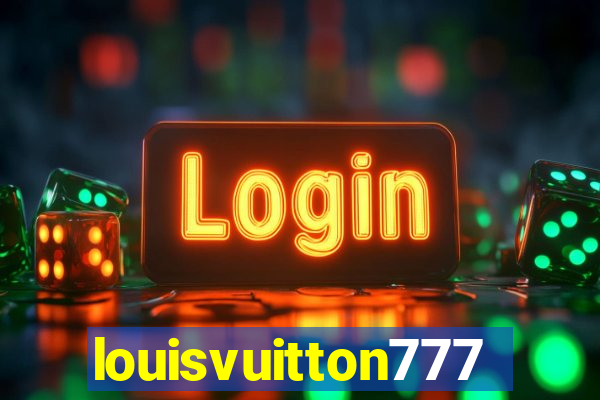 louisvuitton777.bet