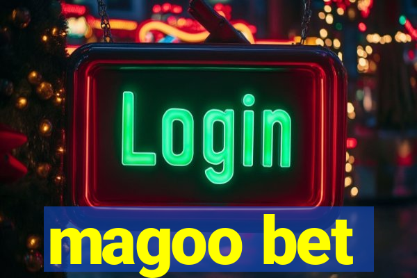 magoo bet