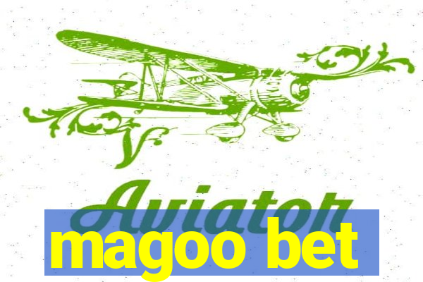 magoo bet