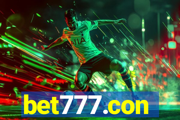 bet777.con