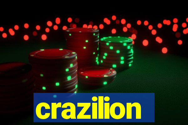 crazilion