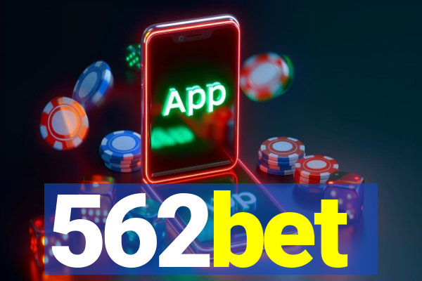 562bet