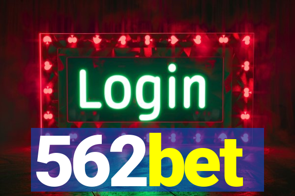 562bet