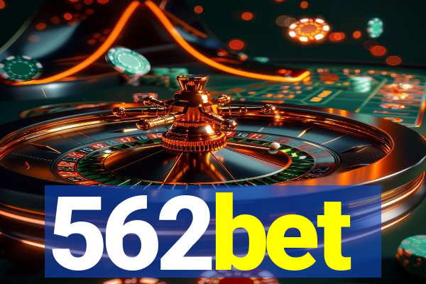 562bet