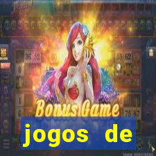 jogos de investimento online