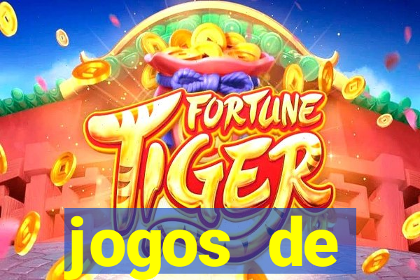 jogos de investimento online