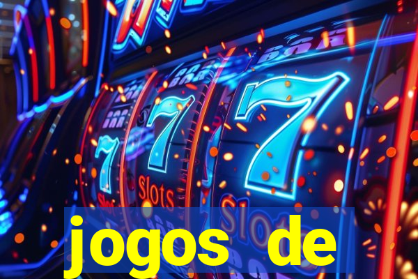 jogos de investimento online