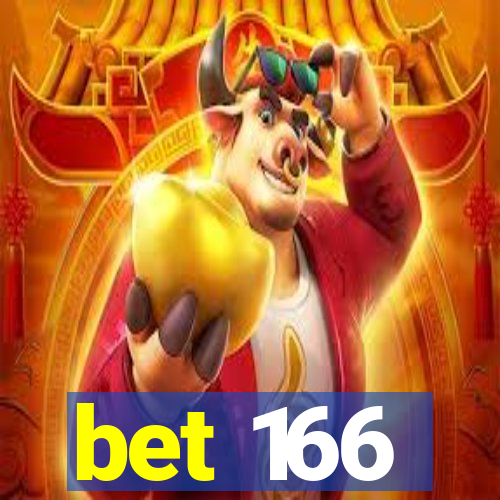 bet 166