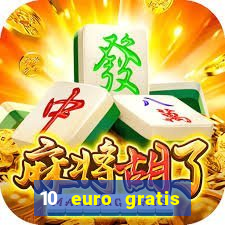 10 euro gratis slottica casino ohne einzahlung