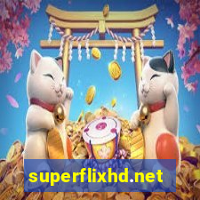 superflixhd.net