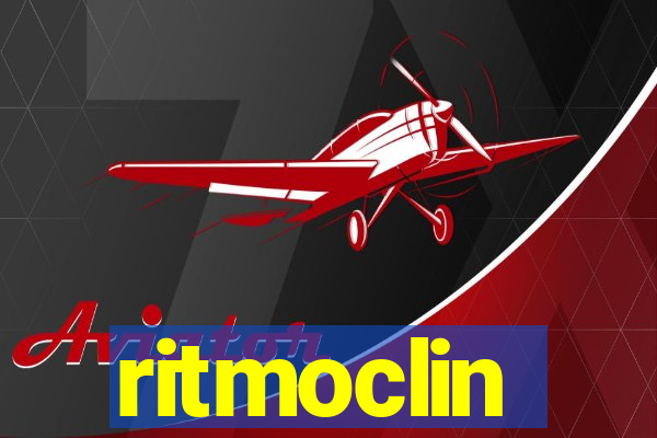 ritmoclin