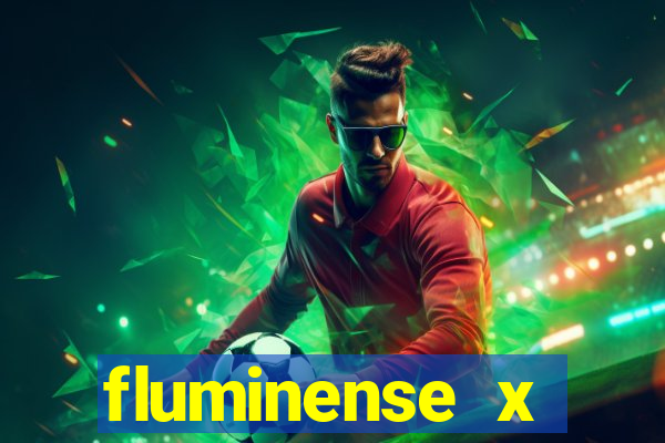 fluminense x internacional futemax