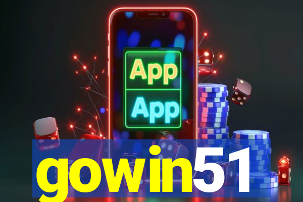 gowin51