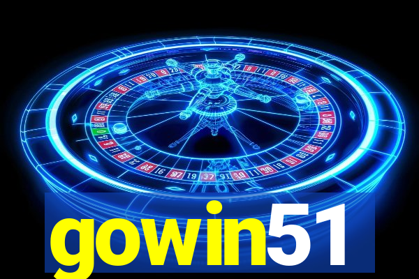 gowin51