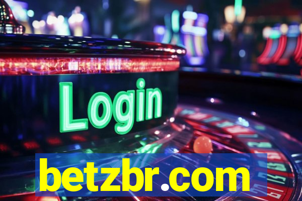 betzbr.com