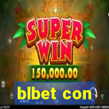 blbet con