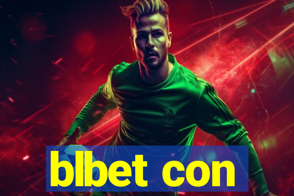 blbet con