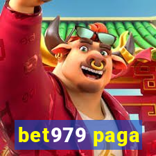 bet979 paga