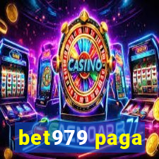 bet979 paga