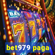 bet979 paga