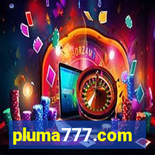 pluma777.com