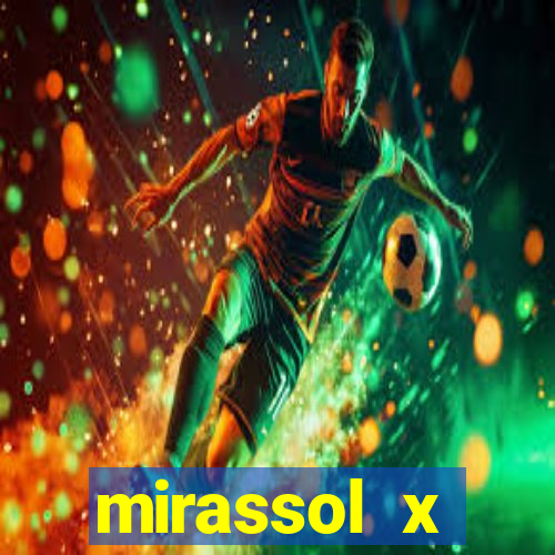 mirassol x corinthians ao vivo futemax