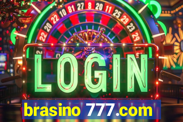 brasino 777.com