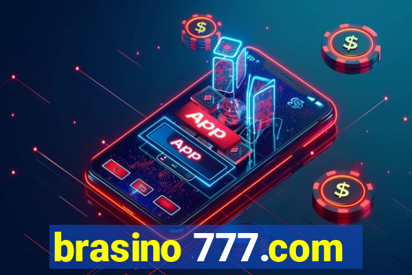 brasino 777.com