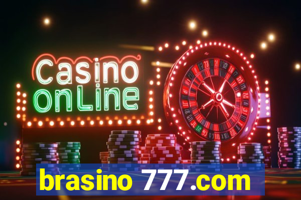 brasino 777.com