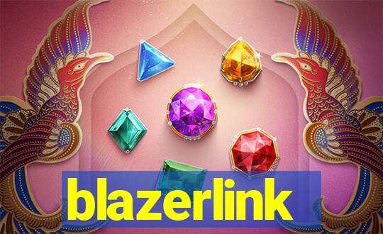 blazerlink