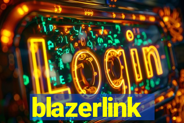 blazerlink