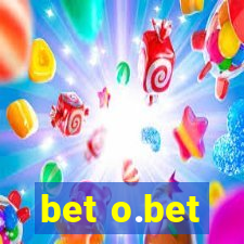 bet o.bet