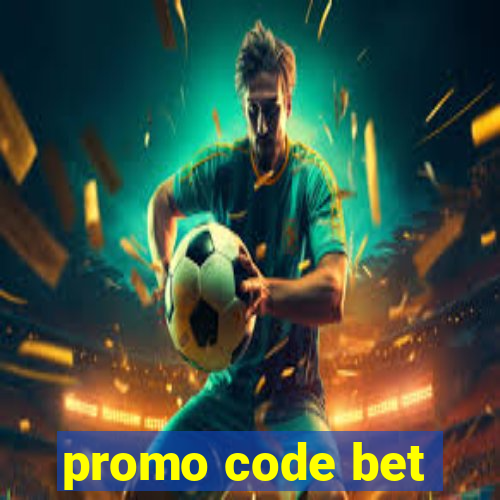 promo code bet